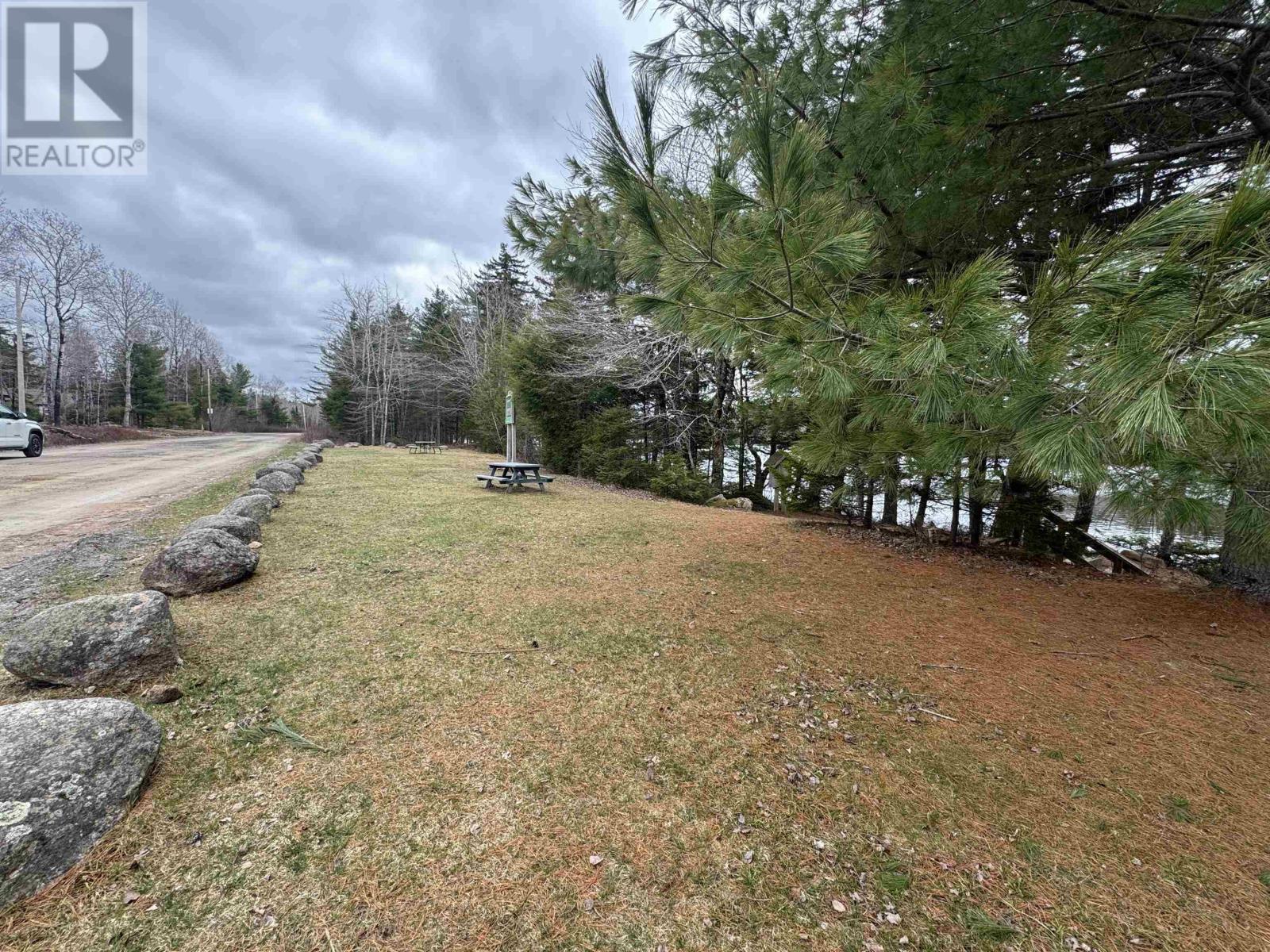 314 Chalet Drive, Vaughan, Nova Scotia  B0N 2T0 - Photo 29 - 202608591