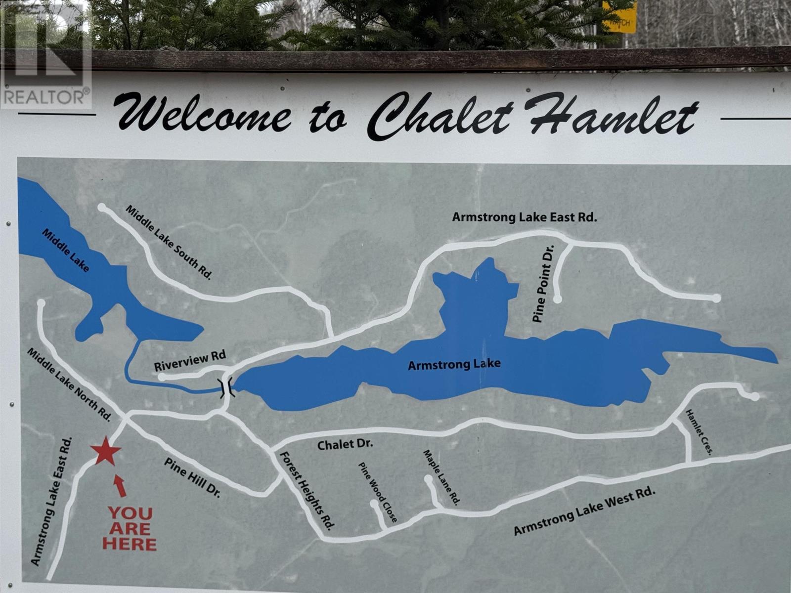 314 Chalet Drive, Vaughan, Nova Scotia  B0N 2T0 - Photo 33 - 202608591