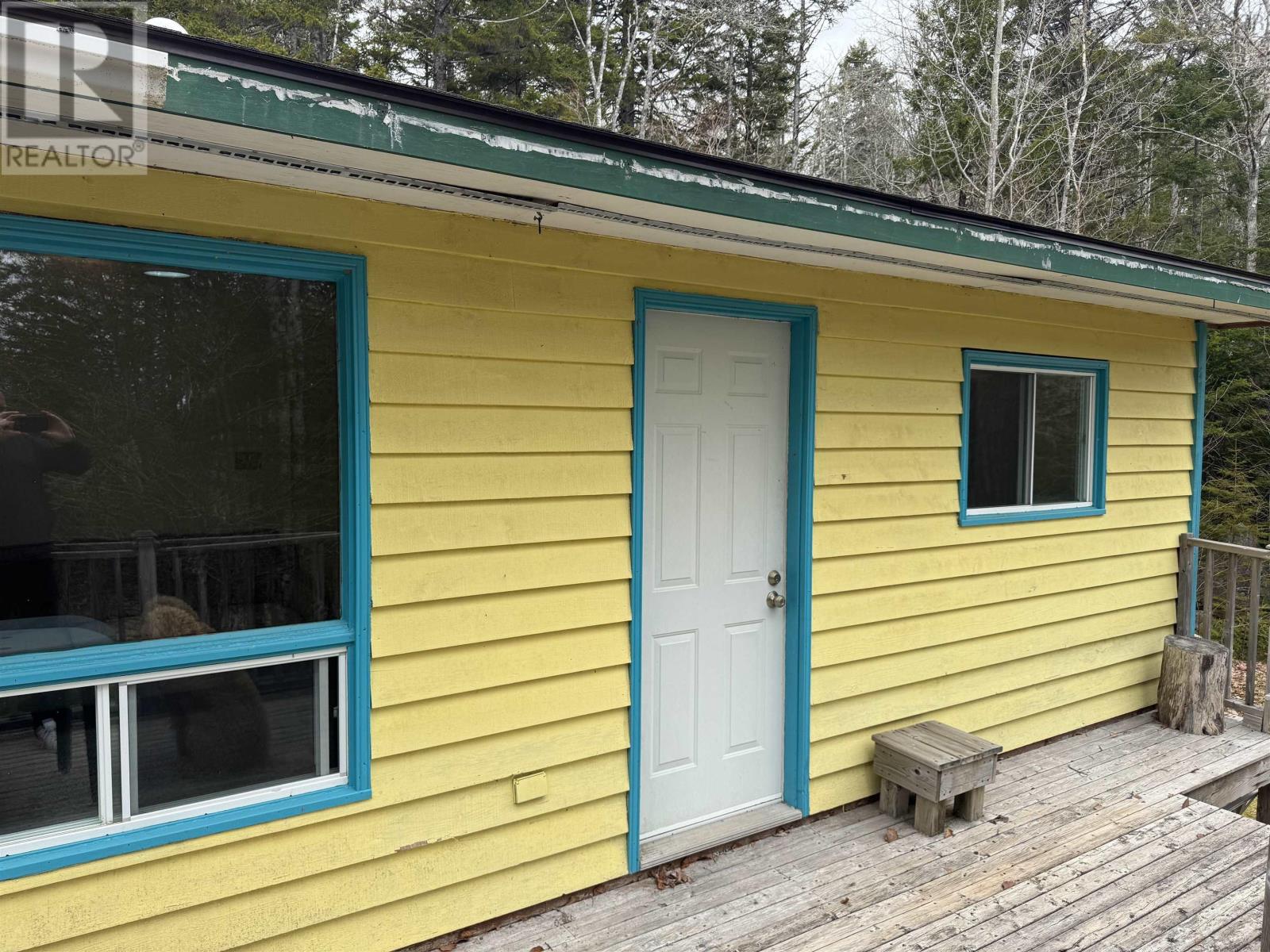 314 Chalet Drive, Vaughan, Nova Scotia  B0N 2T0 - Photo 4 - 202608591