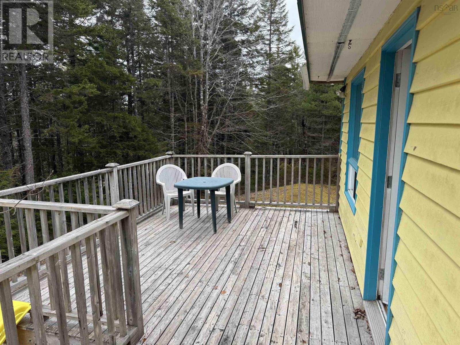 314 Chalet Drive, Vaughan, Nova Scotia  B0N 2T0 - Photo 5 - 202608591