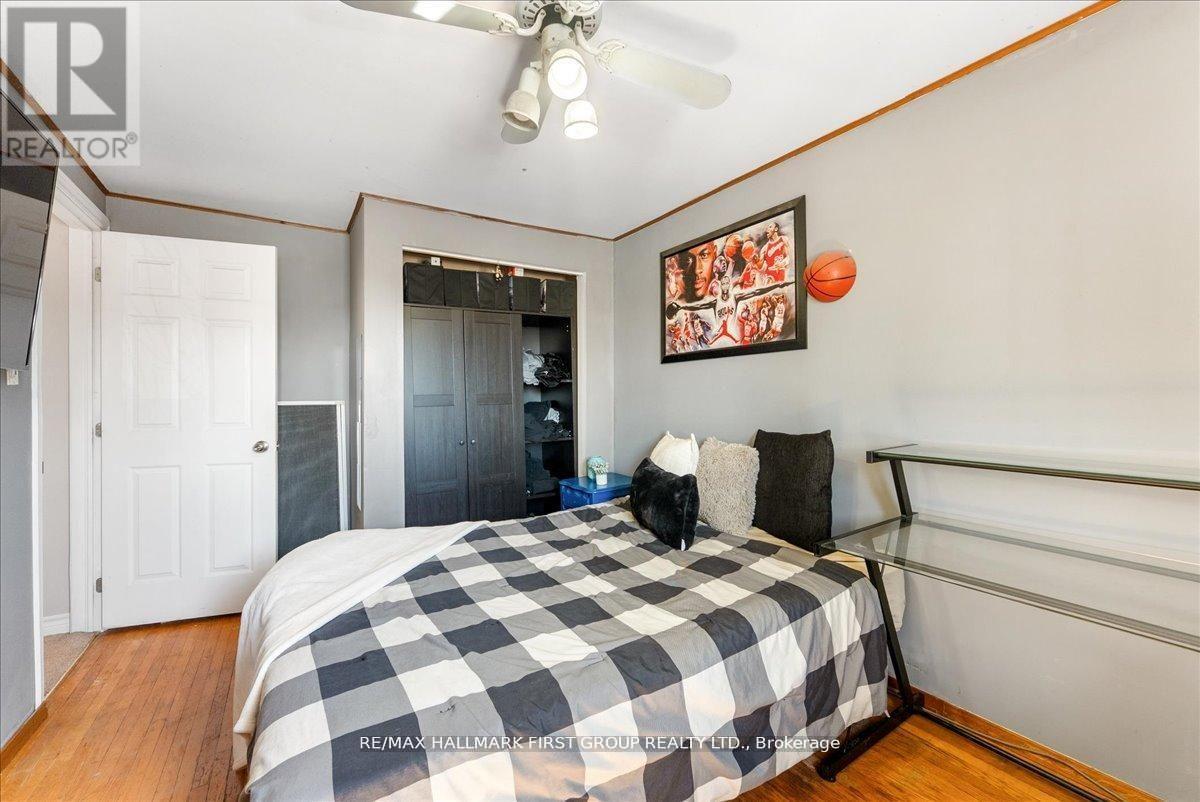 398 Dean Avenue, Oshawa, Ontario  L1H 3E2 - Photo 15 - E13042502