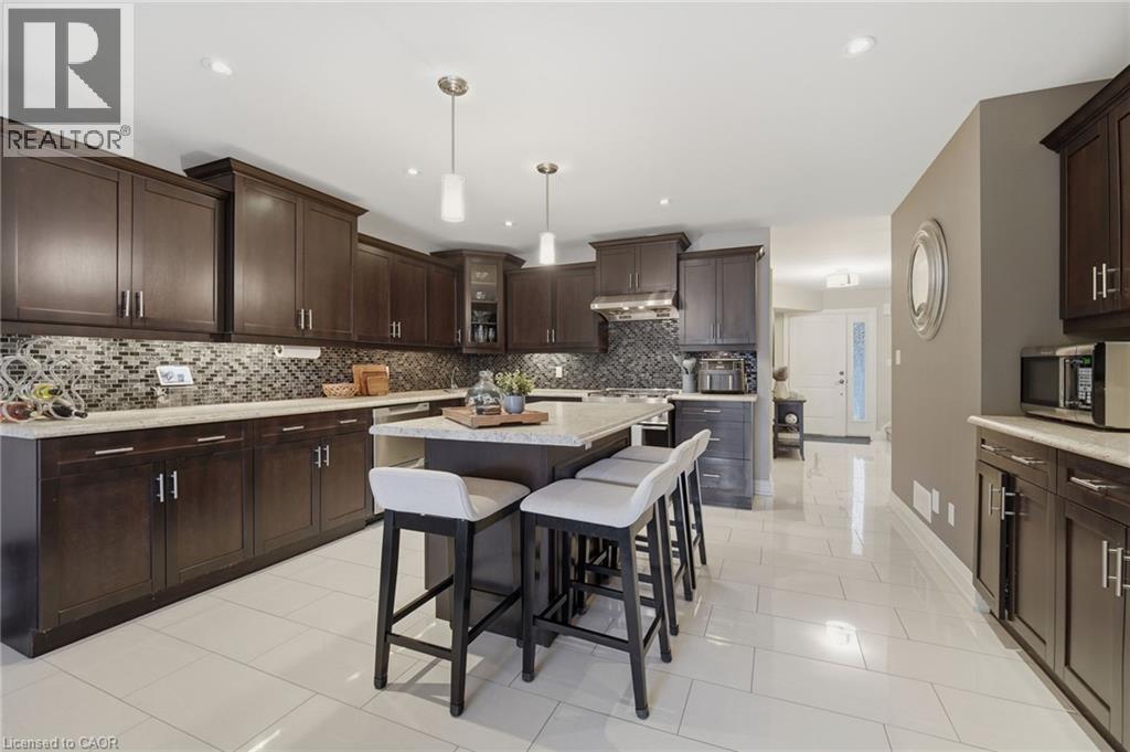 7 Gibson Place Unit# 26, St. Catharines, Ontario  L2R 0A3 - Photo 13 - 40824071