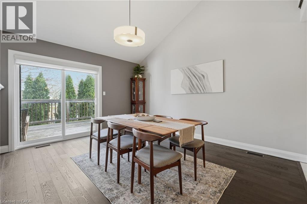 7 Gibson Place Unit# 26, St. Catharines, Ontario  L2R 0A3 - Photo 15 - 40824071