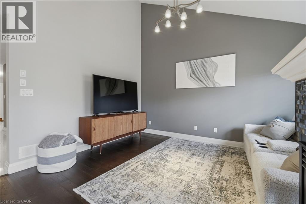 7 Gibson Place Unit# 26, St. Catharines, Ontario  L2R 0A3 - Photo 18 - 40824071