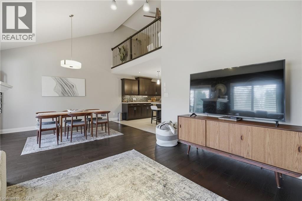 7 Gibson Place Unit# 26, St. Catharines, Ontario  L2R 0A3 - Photo 20 - 40824071