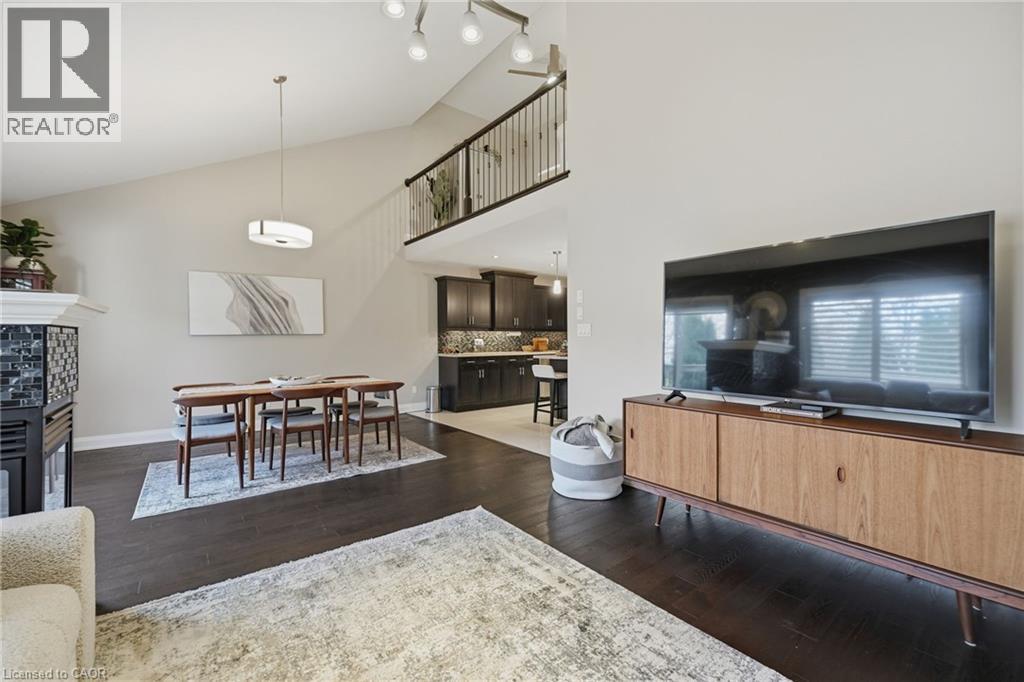 7 Gibson Place Unit# 26, St. Catharines, Ontario  L2R 0A3 - Photo 21 - 40824071