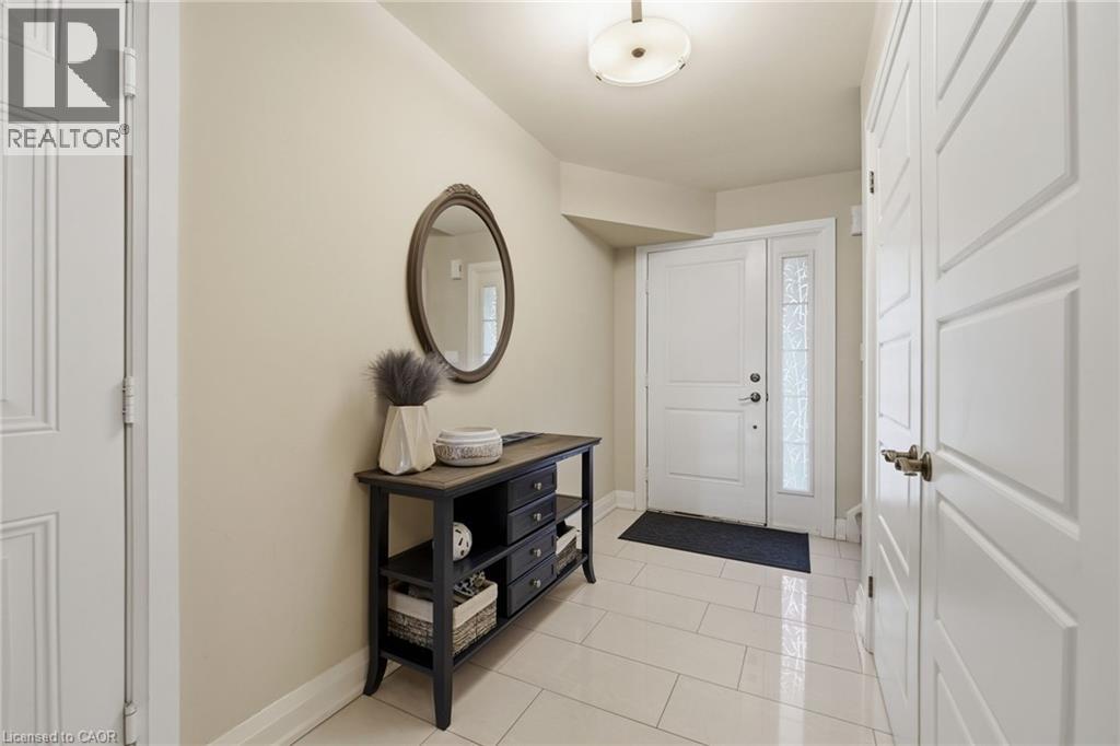 7 Gibson Place Unit# 26, St. Catharines, Ontario  L2R 0A3 - Photo 24 - 40824071