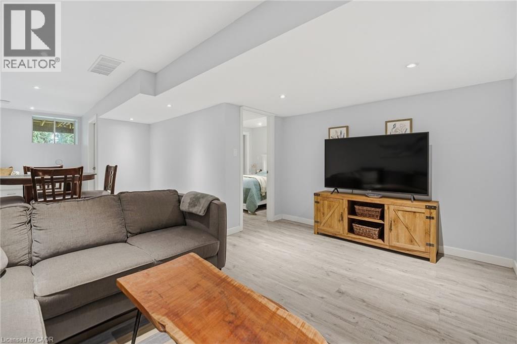 7 Gibson Place Unit# 26, St. Catharines, Ontario  L2R 0A3 - Photo 35 - 40824071