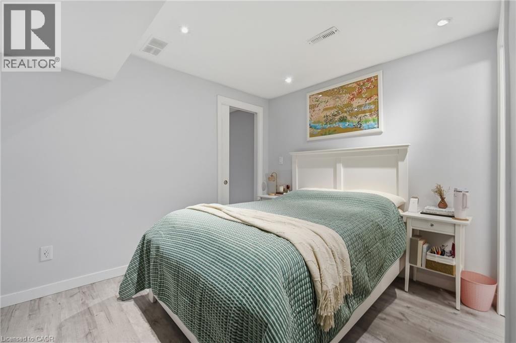 7 Gibson Place Unit# 26, St. Catharines, Ontario  L2R 0A3 - Photo 37 - 40824071