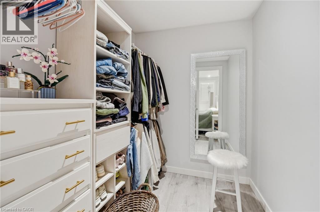 7 Gibson Place Unit# 26, St. Catharines, Ontario  L2R 0A3 - Photo 39 - 40824071