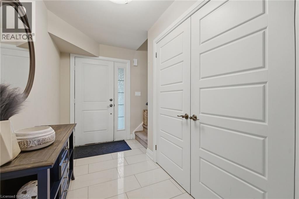 7 Gibson Place Unit# 26, St. Catharines, Ontario  L2R 0A3 - Photo 4 - 40824071