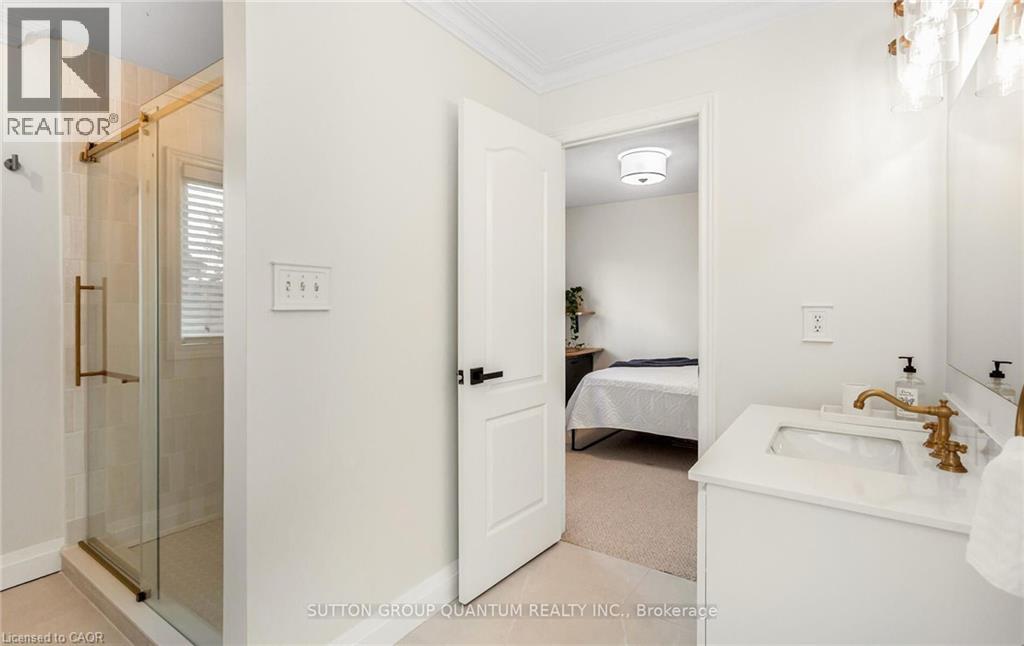 161 Mccready Drive, Milton, Ontario  L9T 0V2 - Photo 10 - 40824069