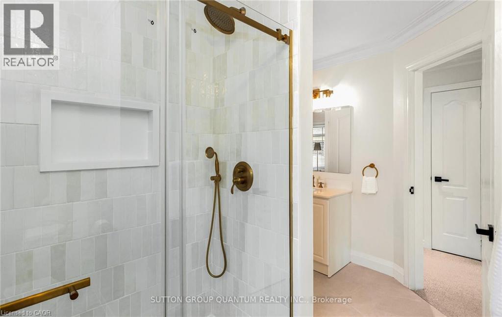 161 Mccready Drive, Milton, Ontario  L9T 0V2 - Photo 11 - 40824069