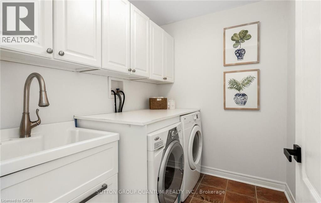 161 Mccready Drive, Milton, Ontario  L9T 0V2 - Photo 12 - 40824069