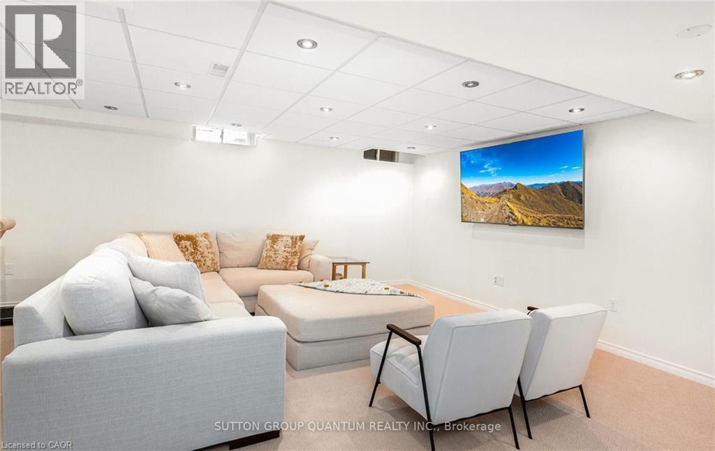 161 Mccready Drive, Milton, Ontario  L9T 0V2 - Photo 13 - 40824069