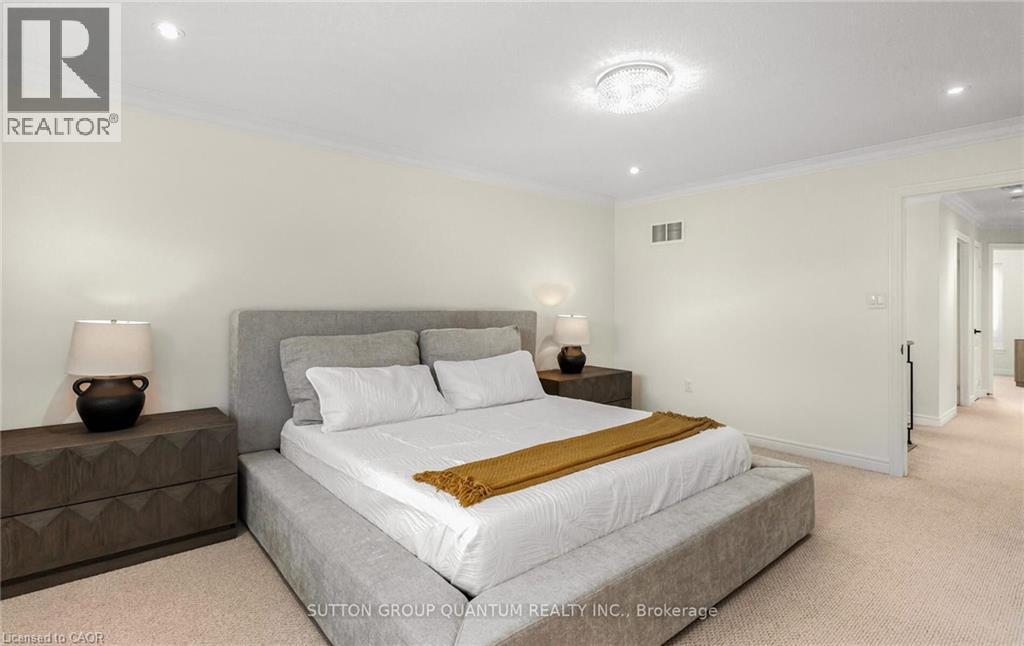 161 Mccready Drive, Milton, Ontario  L9T 0V2 - Photo 19 - 40824069