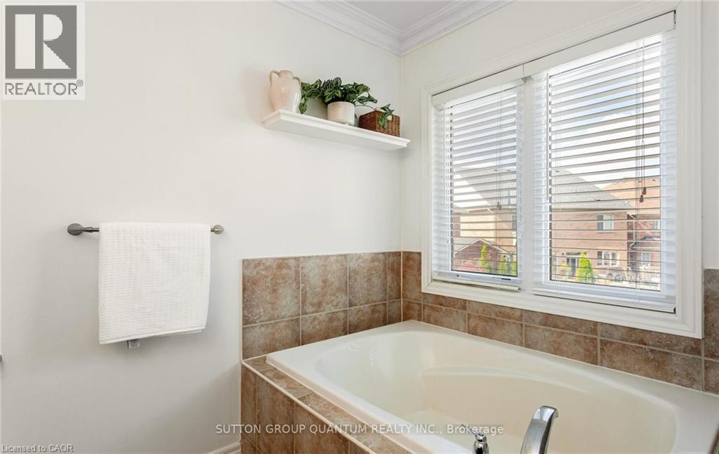 161 Mccready Drive, Milton, Ontario  L9T 0V2 - Photo 22 - 40824069