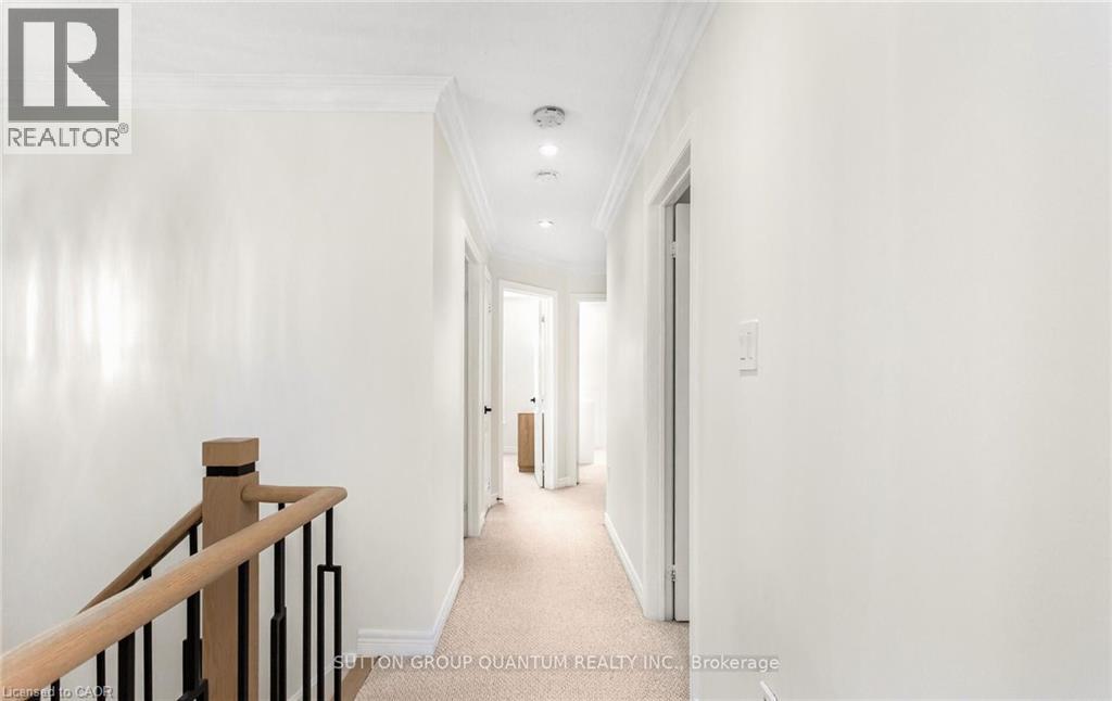 161 Mccready Drive, Milton, Ontario  L9T 0V2 - Photo 24 - 40824069