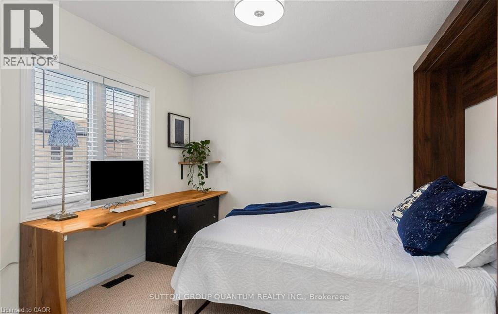 161 Mccready Drive, Milton, Ontario  L9T 0V2 - Photo 26 - 40824069