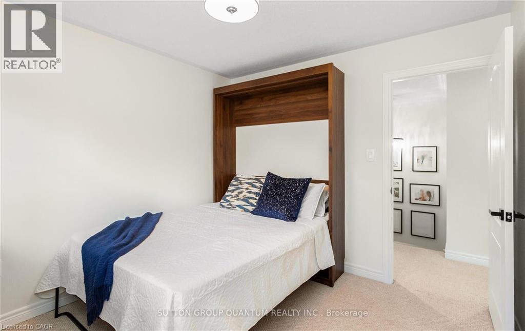 161 Mccready Drive, Milton, Ontario  L9T 0V2 - Photo 27 - 40824069