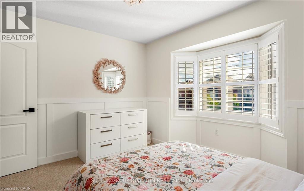 161 Mccready Drive, Milton, Ontario  L9T 0V2 - Photo 29 - 40824069