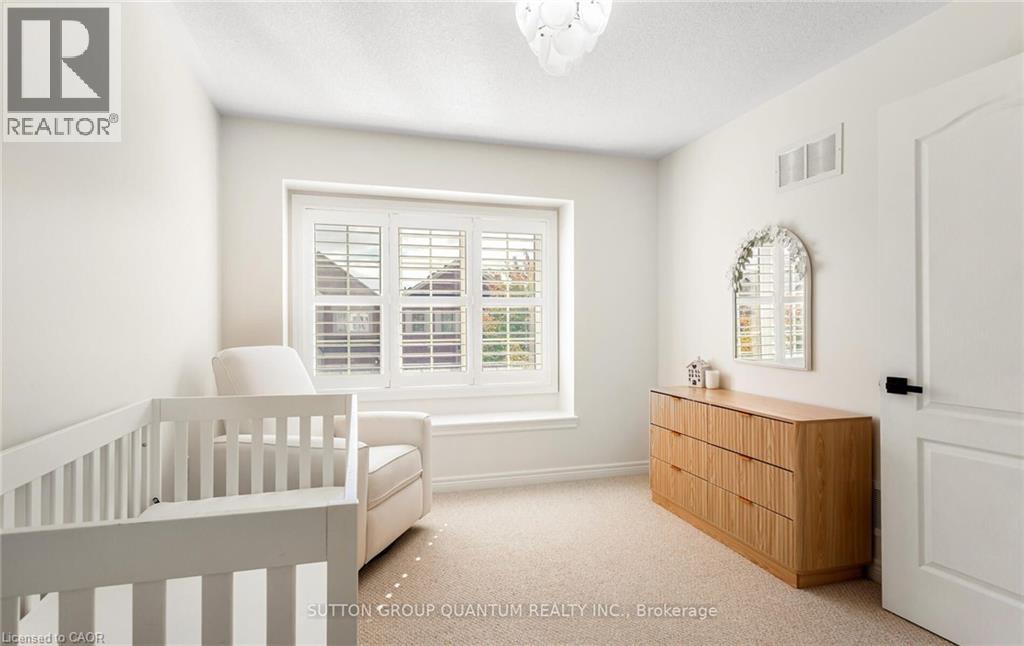 161 Mccready Drive, Milton, Ontario  L9T 0V2 - Photo 32 - 40824069