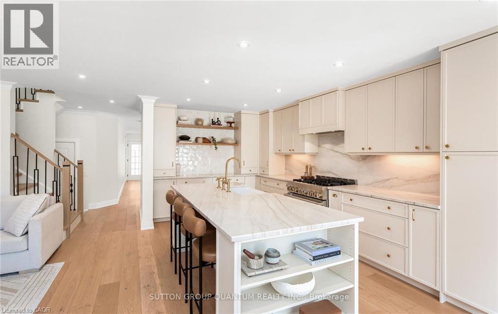 161 Mccready Drive, Milton, Ontario  L9T 0V2 - Photo 35 - 40824069