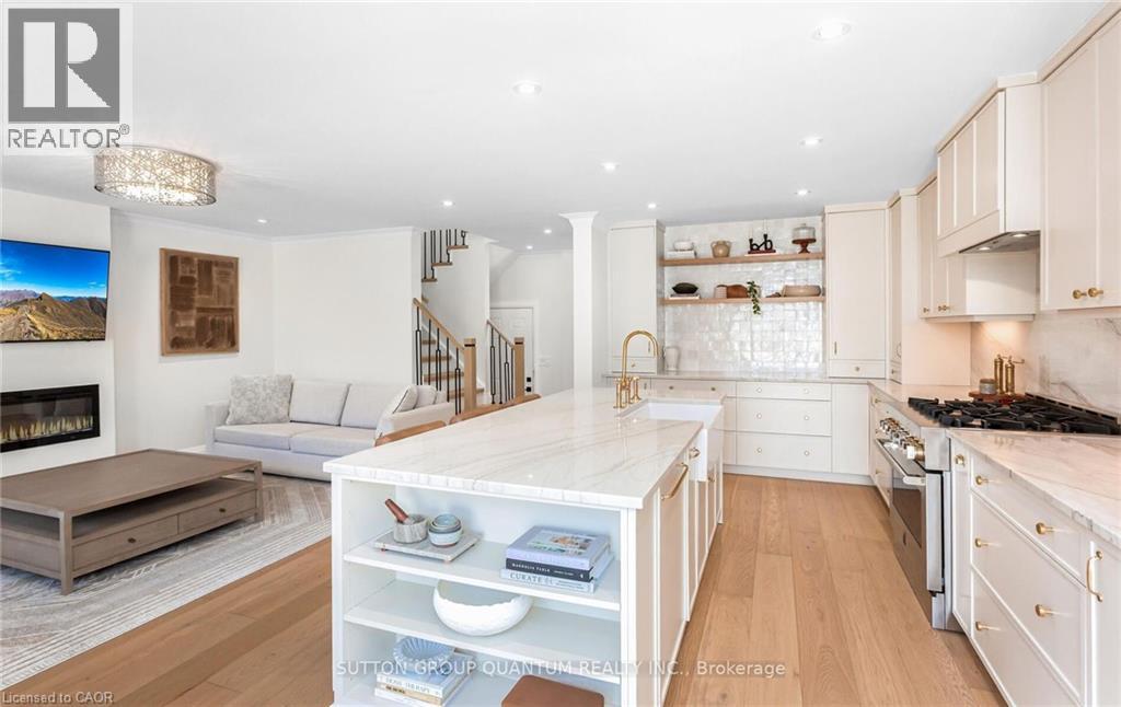 161 Mccready Drive, Milton, Ontario  L9T 0V2 - Photo 36 - 40824069