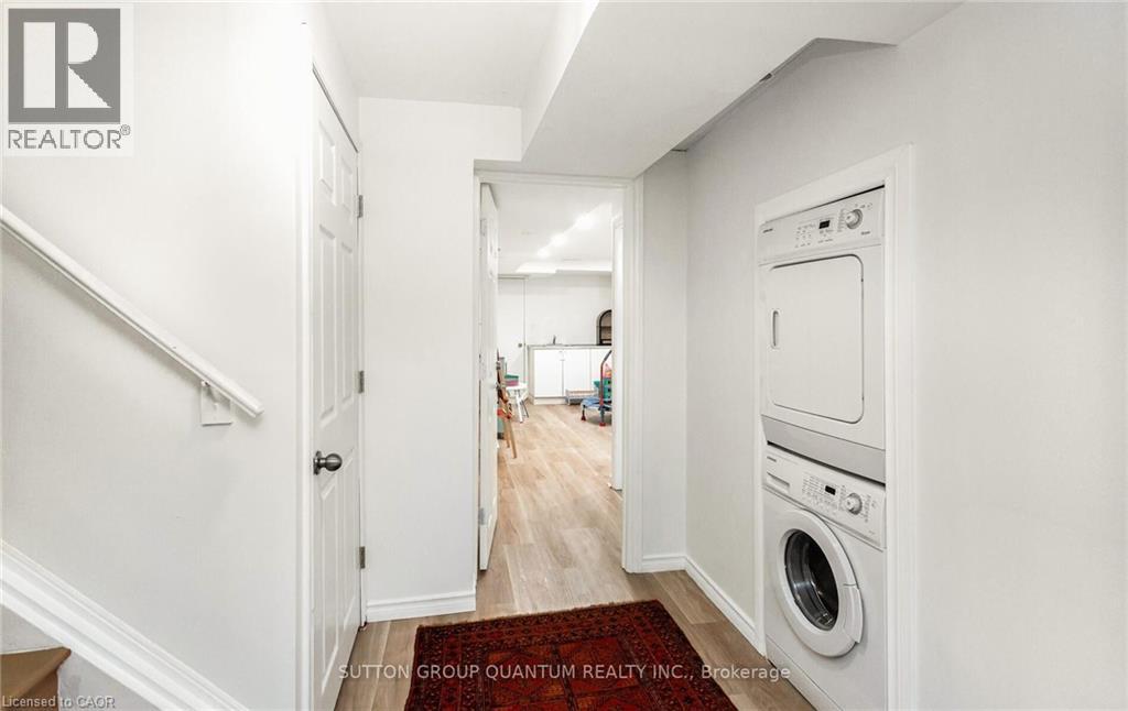 161 Mccready Drive, Milton, Ontario  L9T 0V2 - Photo 37 - 40824069