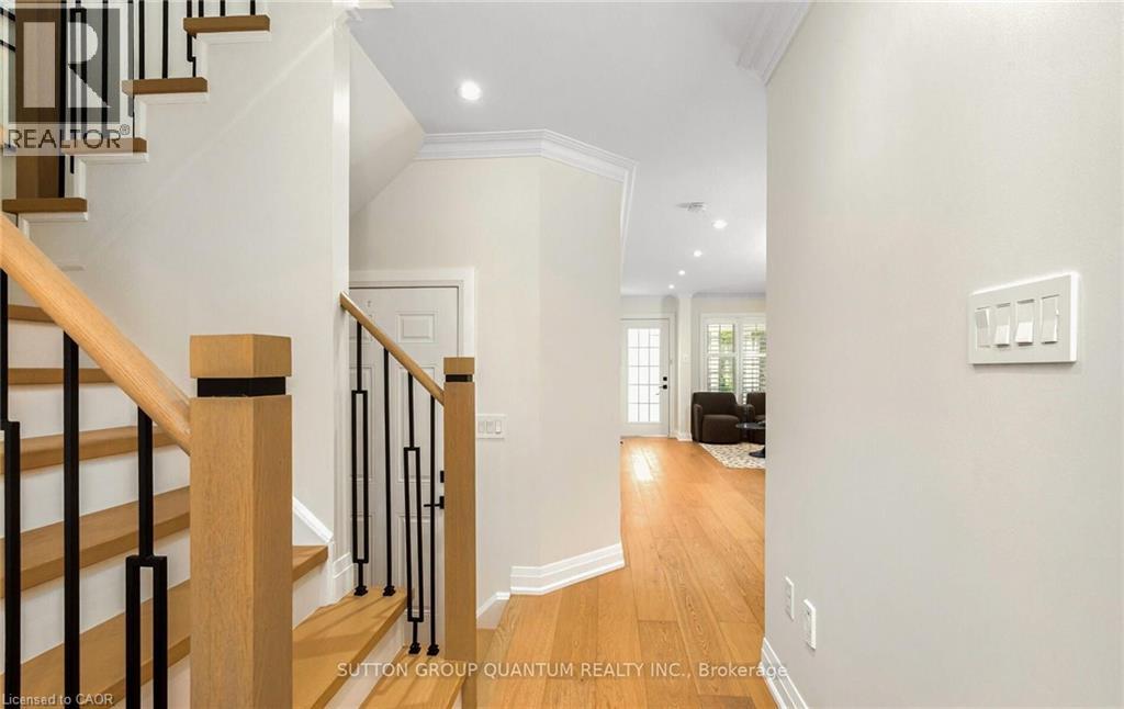 161 Mccready Drive, Milton, Ontario  L9T 0V2 - Photo 8 - 40824069