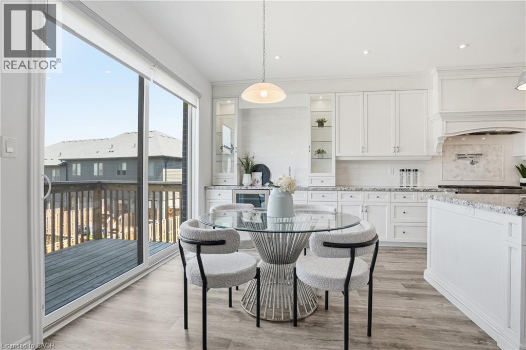 4087 Healing Street, Beamsville, Ontario  L3J 0S3 - Photo 16 - 40824045