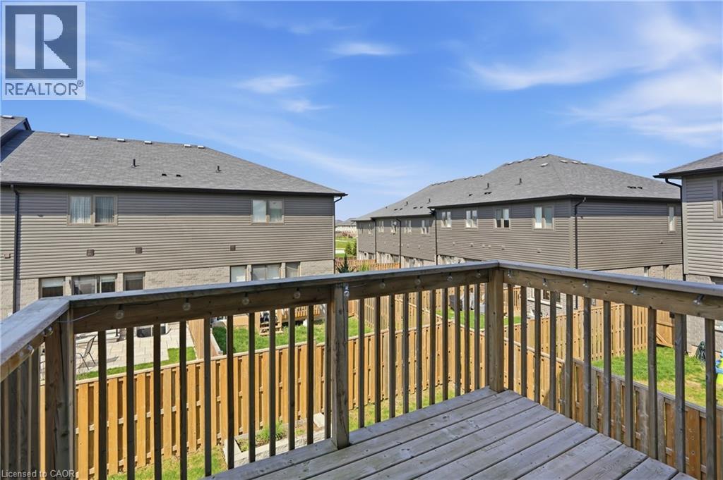 4087 Healing Street, Beamsville, Ontario  L3J 0S3 - Photo 18 - 40824045