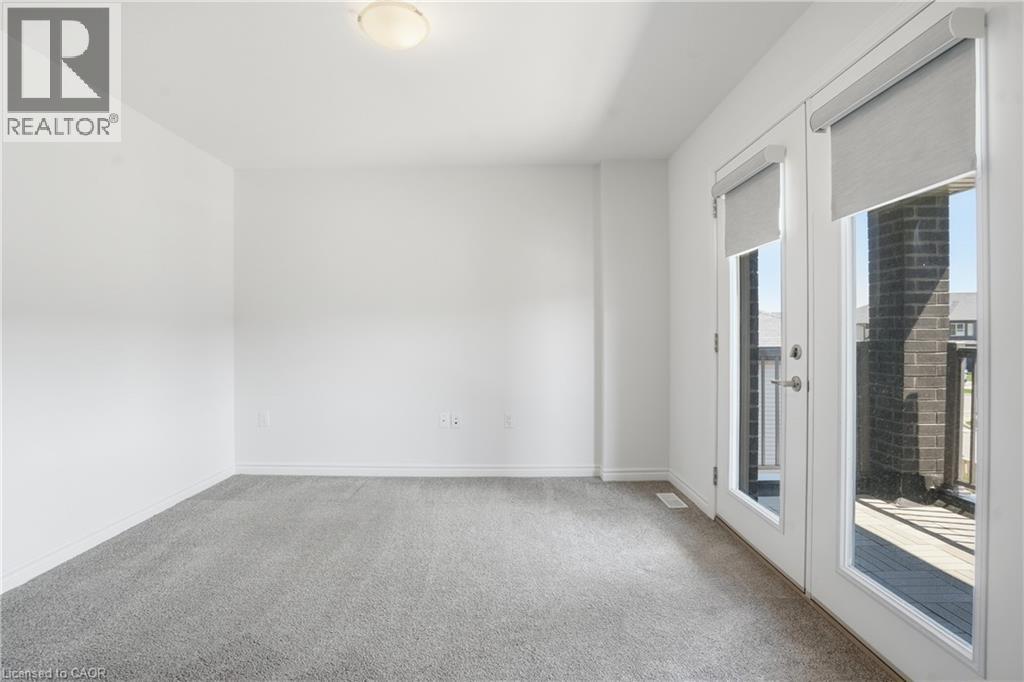 4087 Healing Street, Beamsville, Ontario  L3J 0S3 - Photo 20 - 40824045