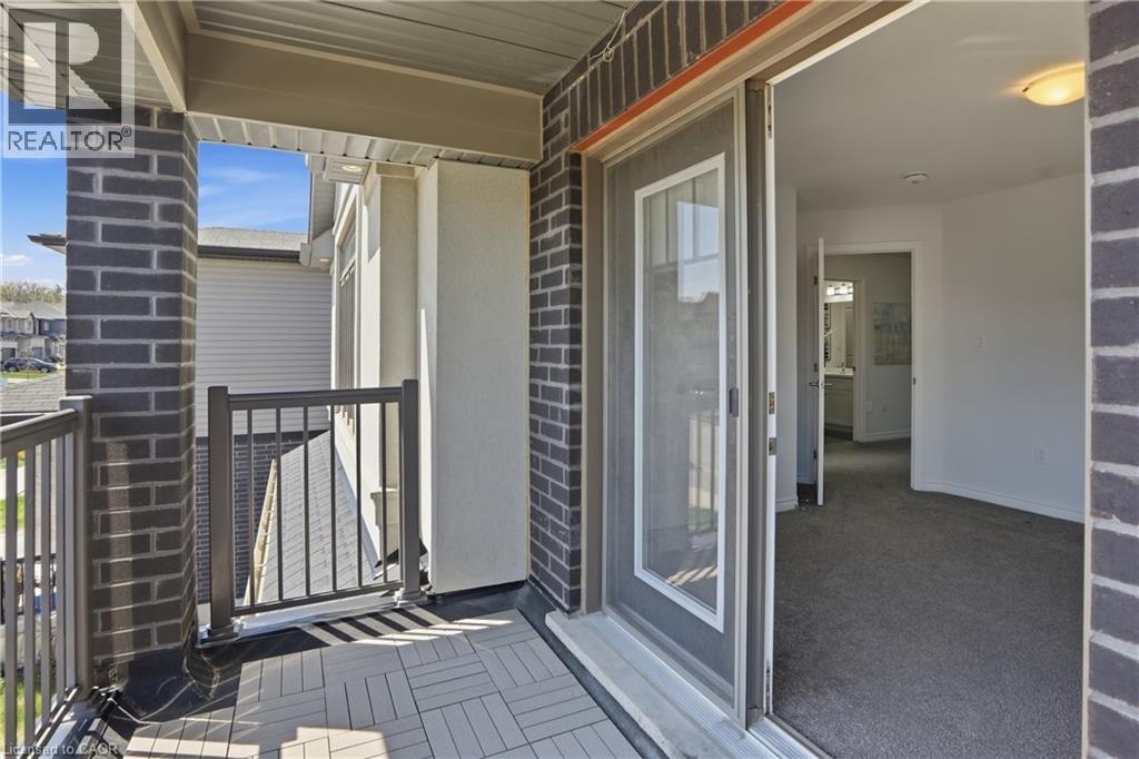 4087 Healing Street, Beamsville, Ontario  L3J 0S3 - Photo 21 - 40824045