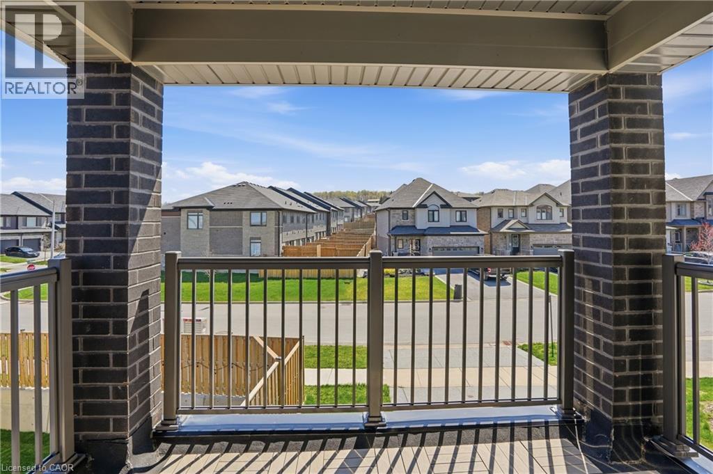 4087 Healing Street, Beamsville, Ontario  L3J 0S3 - Photo 22 - 40824045