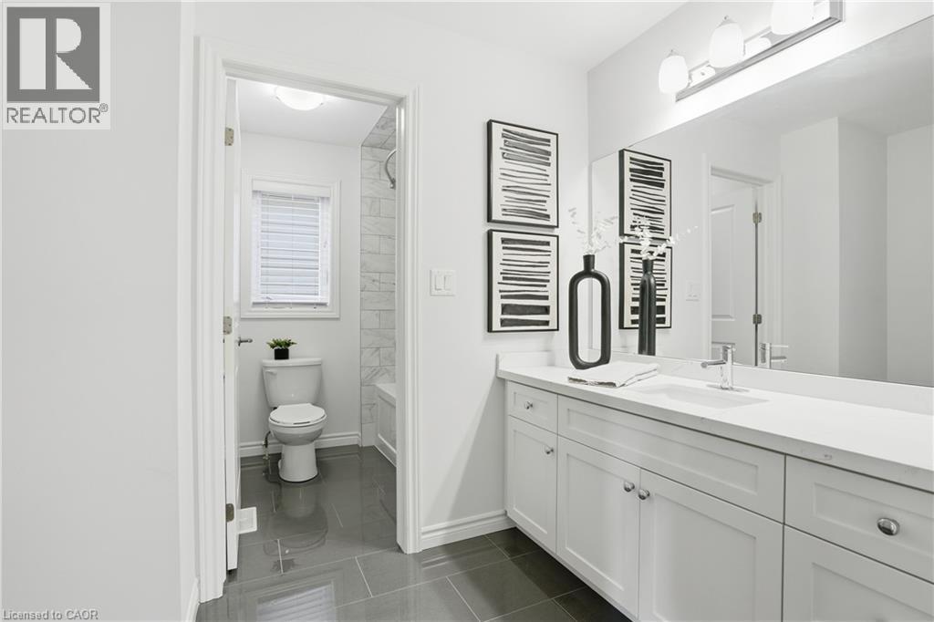 4087 Healing Street, Beamsville, Ontario  L3J 0S3 - Photo 26 - 40824045