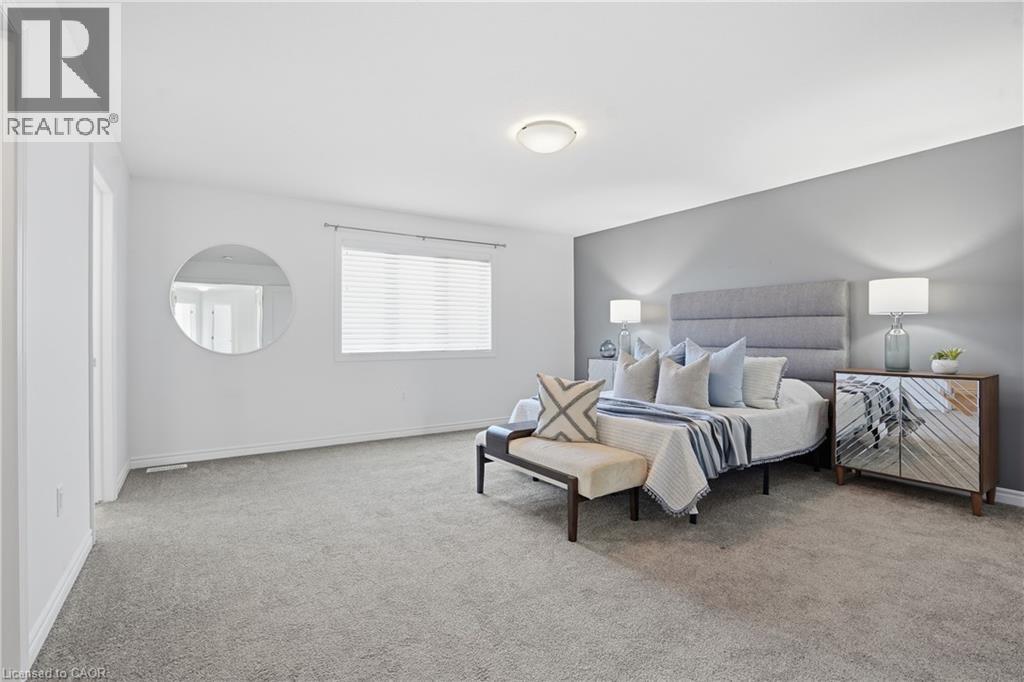 4087 Healing Street, Beamsville, Ontario  L3J 0S3 - Photo 27 - 40824045