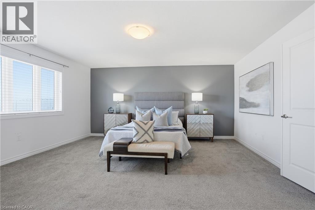 4087 Healing Street, Beamsville, Ontario  L3J 0S3 - Photo 28 - 40824045