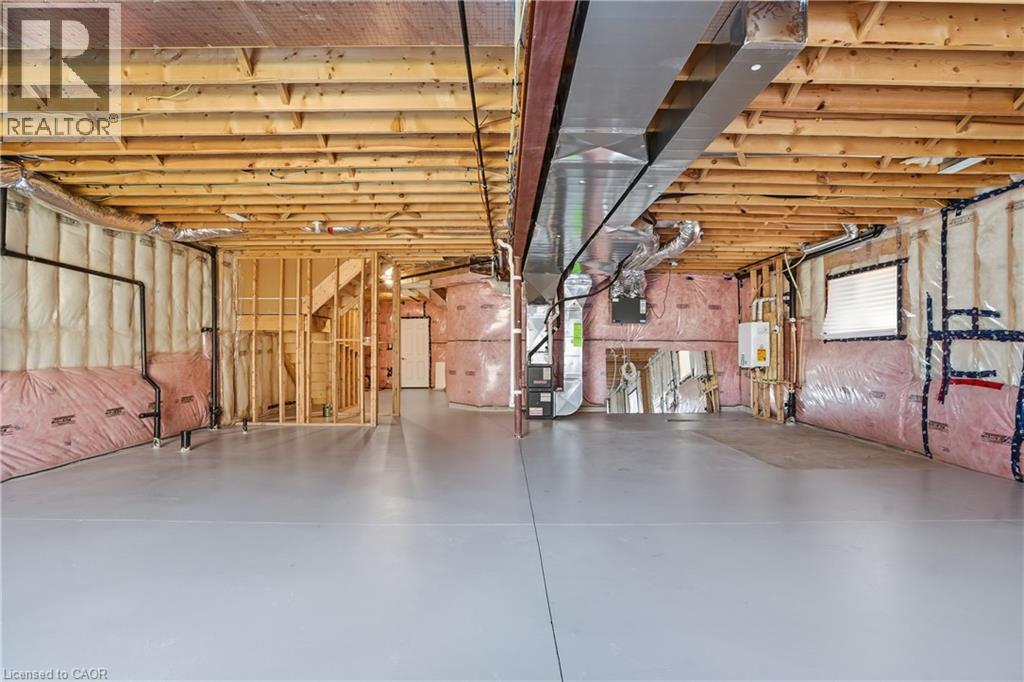 4087 Healing Street, Beamsville, Ontario  L3J 0S3 - Photo 33 - 40824045