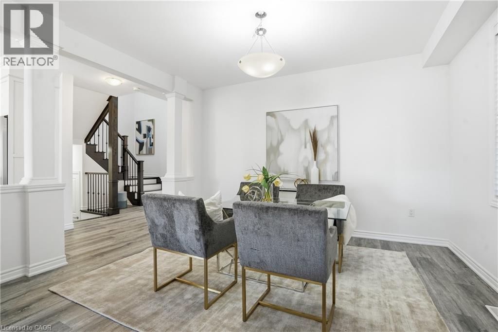 4087 Healing Street, Beamsville, Ontario  L3J 0S3 - Photo 8 - 40824045