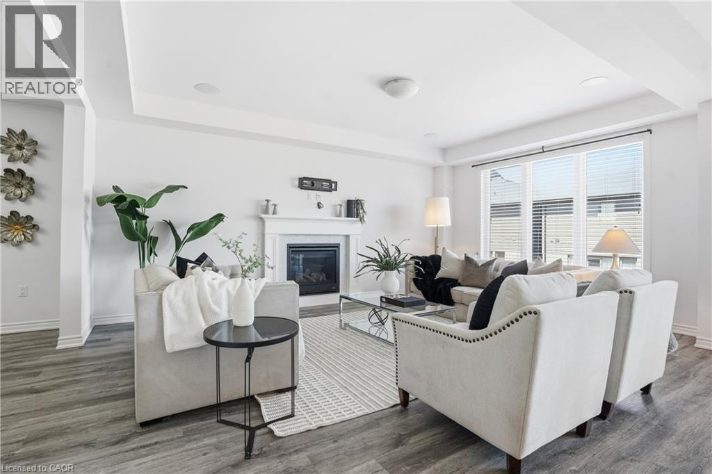 4087 Healing Street, Beamsville, Ontario  L3J 0S3 - Photo 9 - 40824045