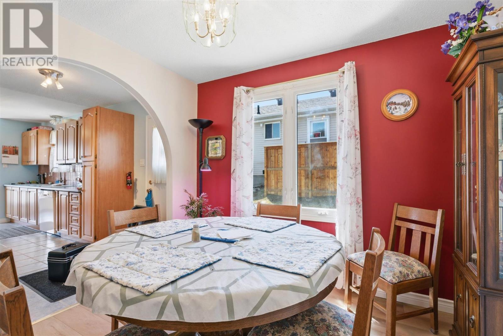 63 Lachance Pl, Elliot Lake, Ontario  P5A 3B9 - Photo 11 - SM260778