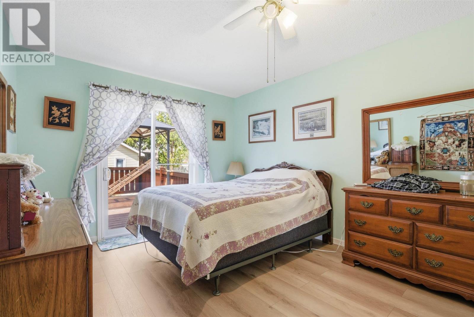 63 Lachance Pl, Elliot Lake, Ontario  P5A 3B9 - Photo 13 - SM260778