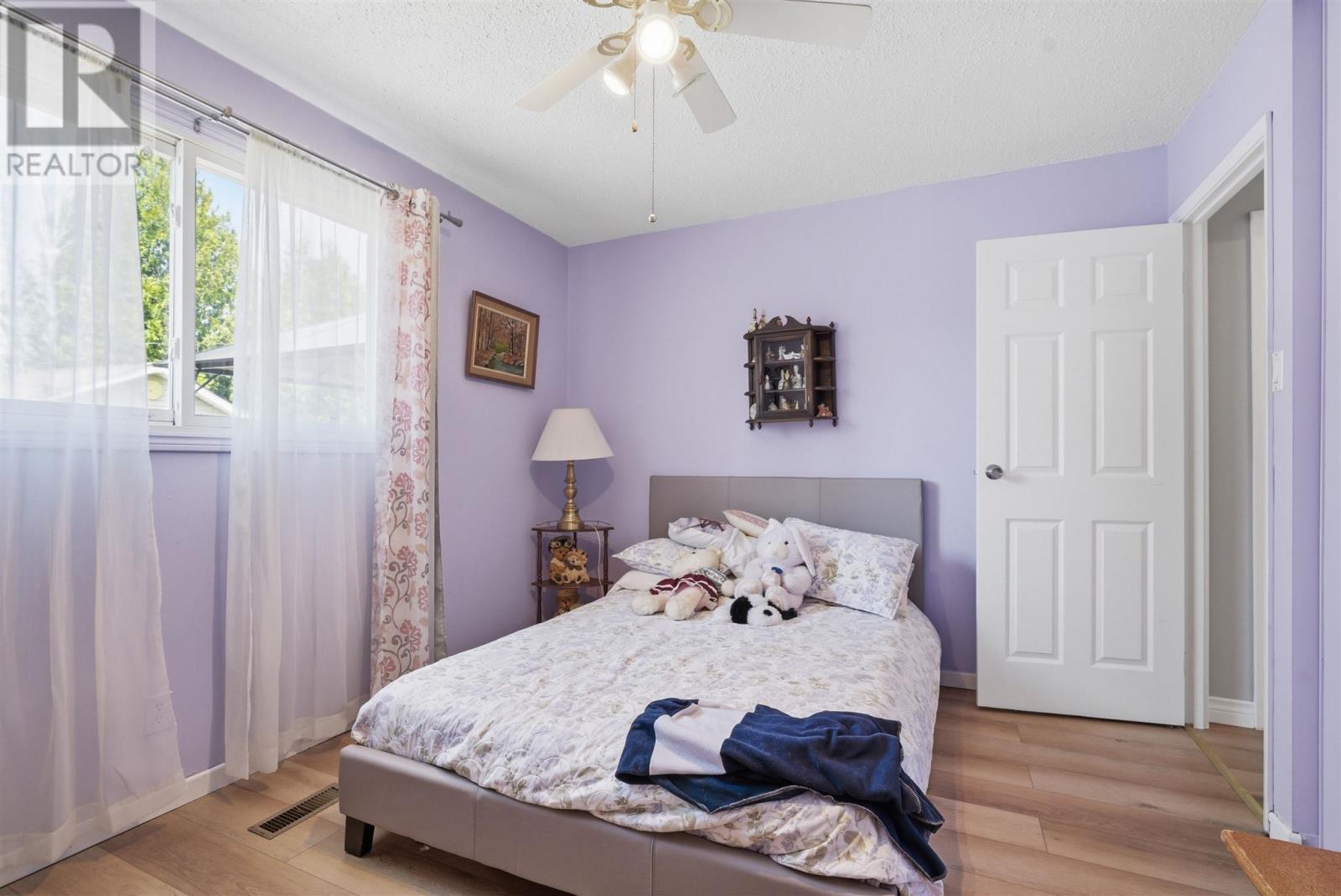 63 Lachance Pl, Elliot Lake, Ontario  P5A 3B9 - Photo 16 - SM260778