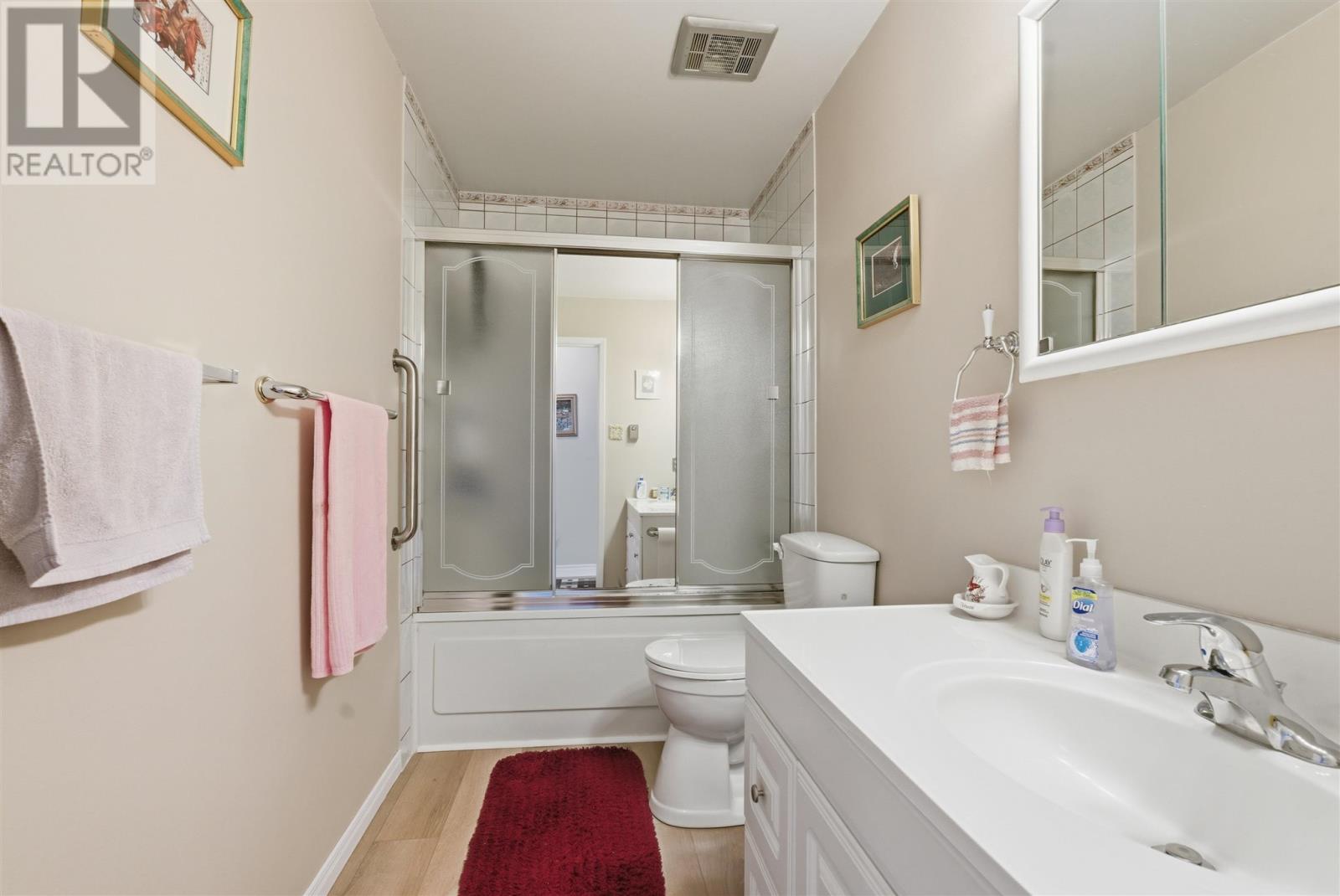 63 Lachance Pl, Elliot Lake, Ontario  P5A 3B9 - Photo 17 - SM260778