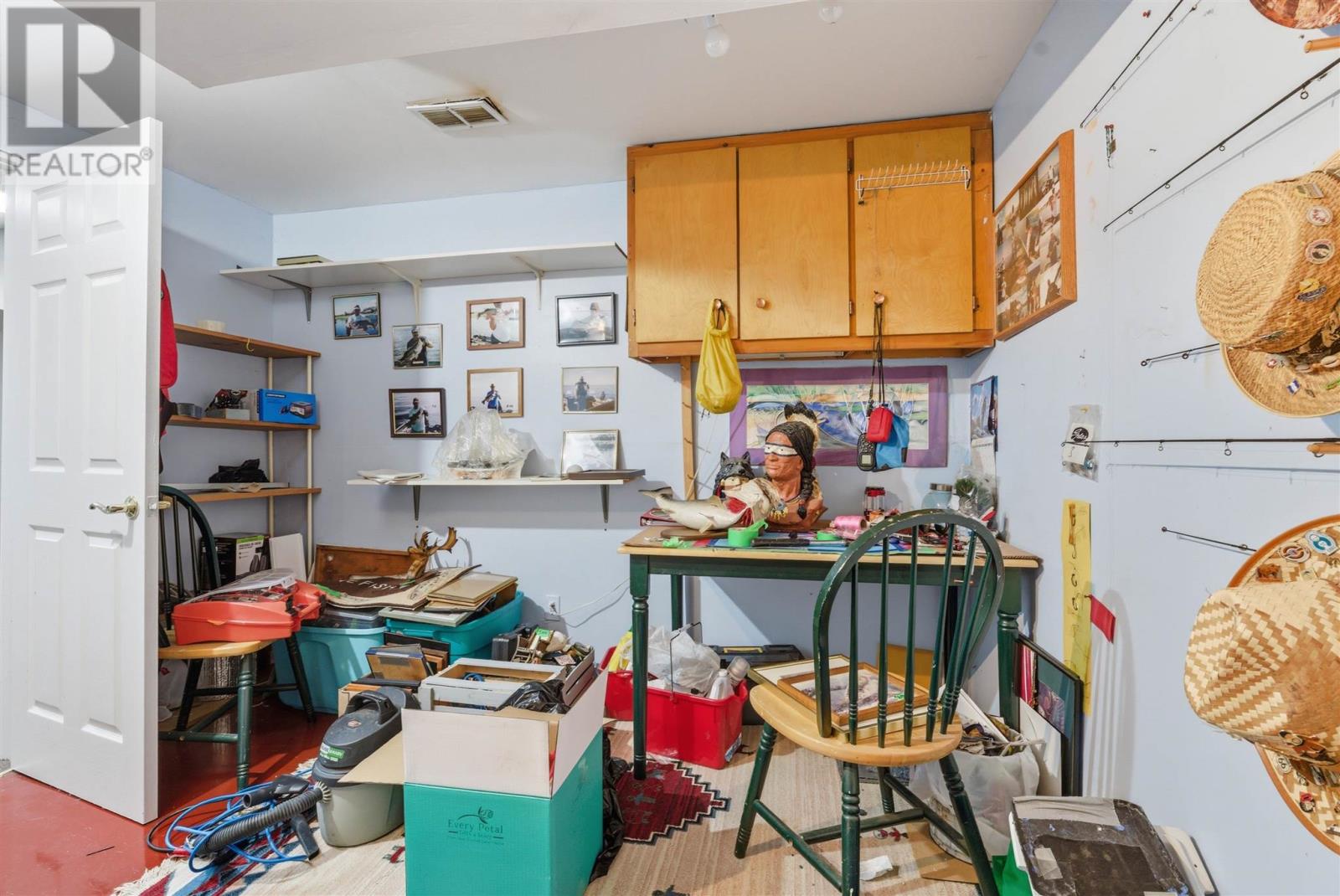 63 Lachance Pl, Elliot Lake, Ontario  P5A 3B9 - Photo 20 - SM260778