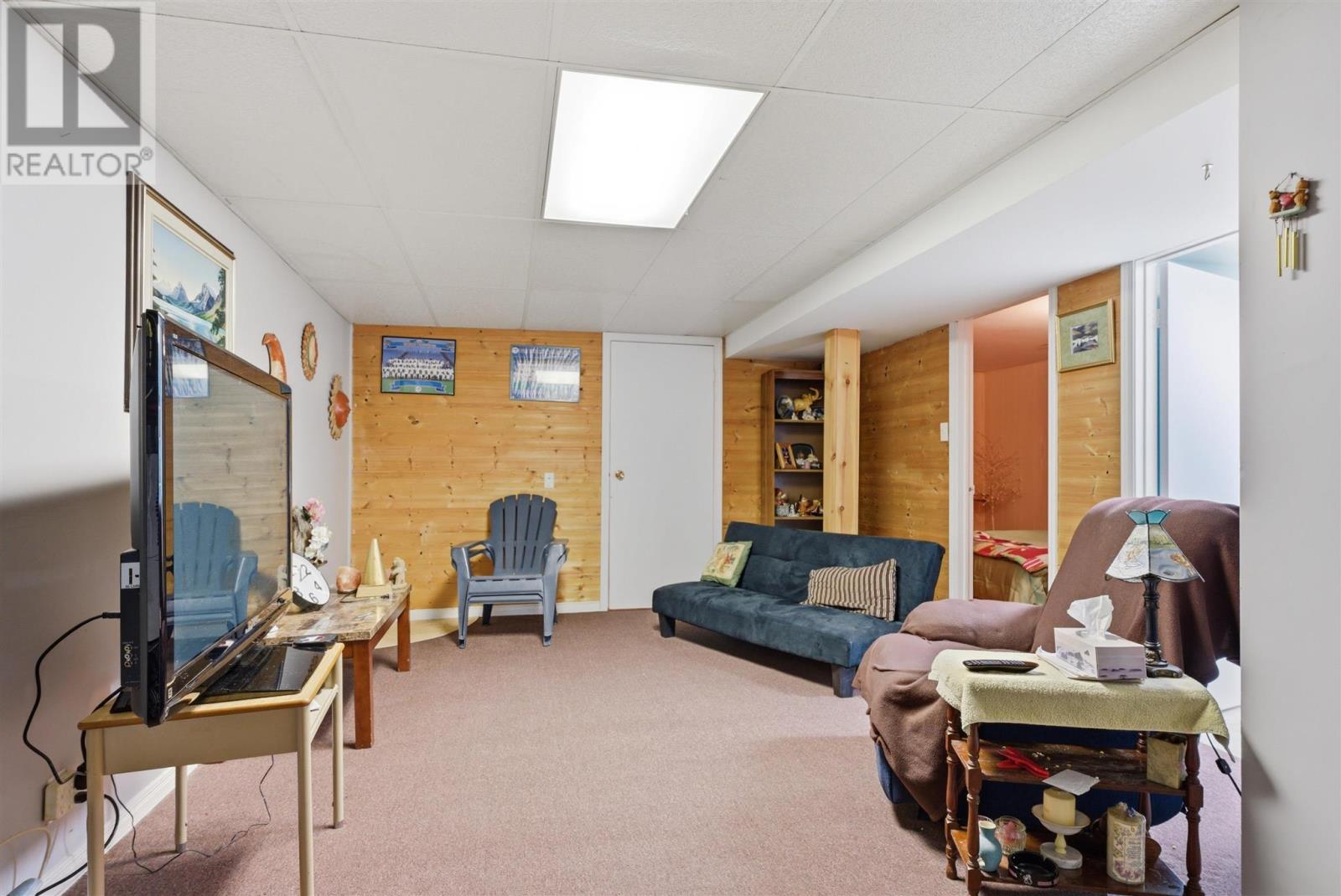 63 Lachance Pl, Elliot Lake, Ontario  P5A 3B9 - Photo 22 - SM260778