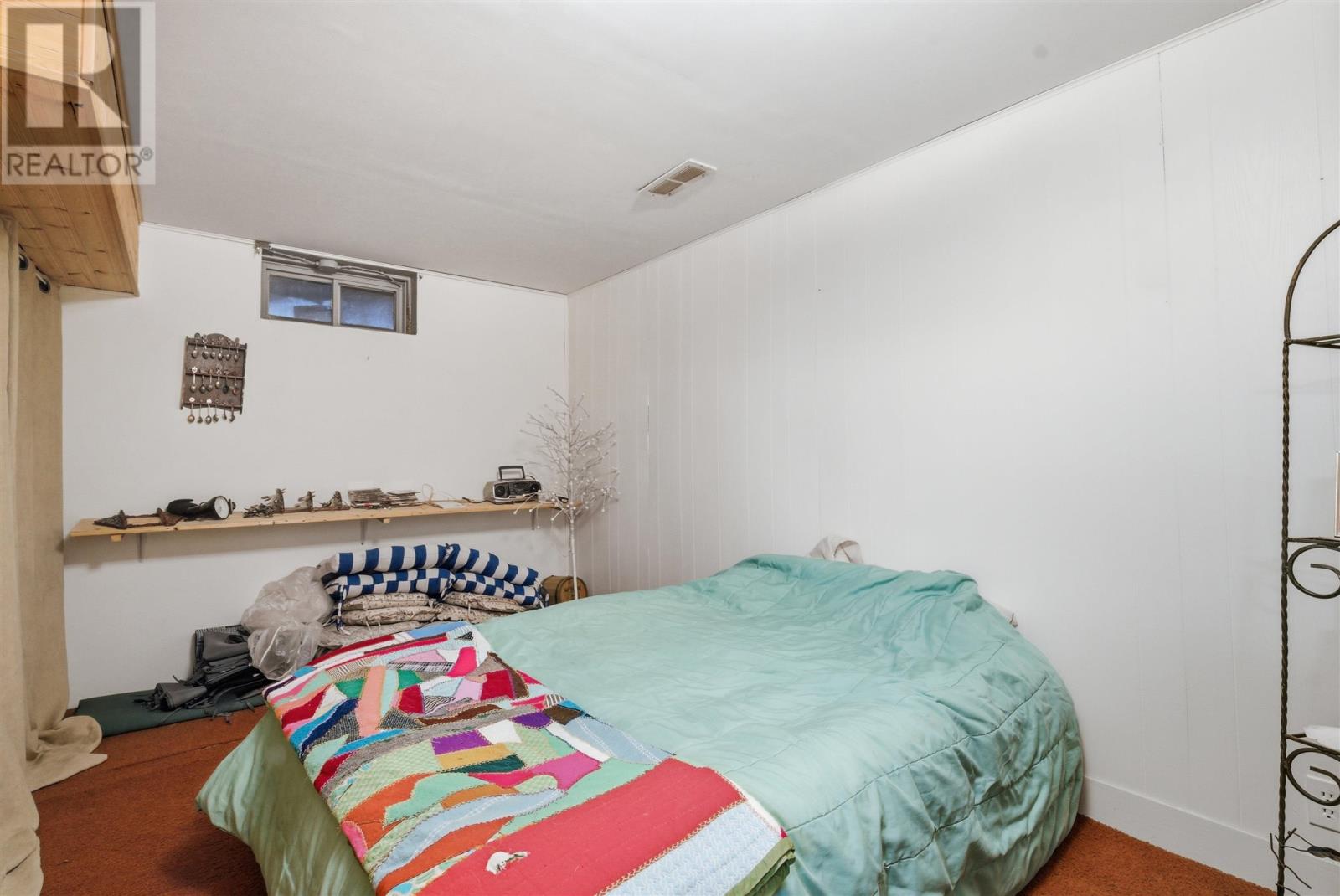 63 Lachance Pl, Elliot Lake, Ontario  P5A 3B9 - Photo 24 - SM260778