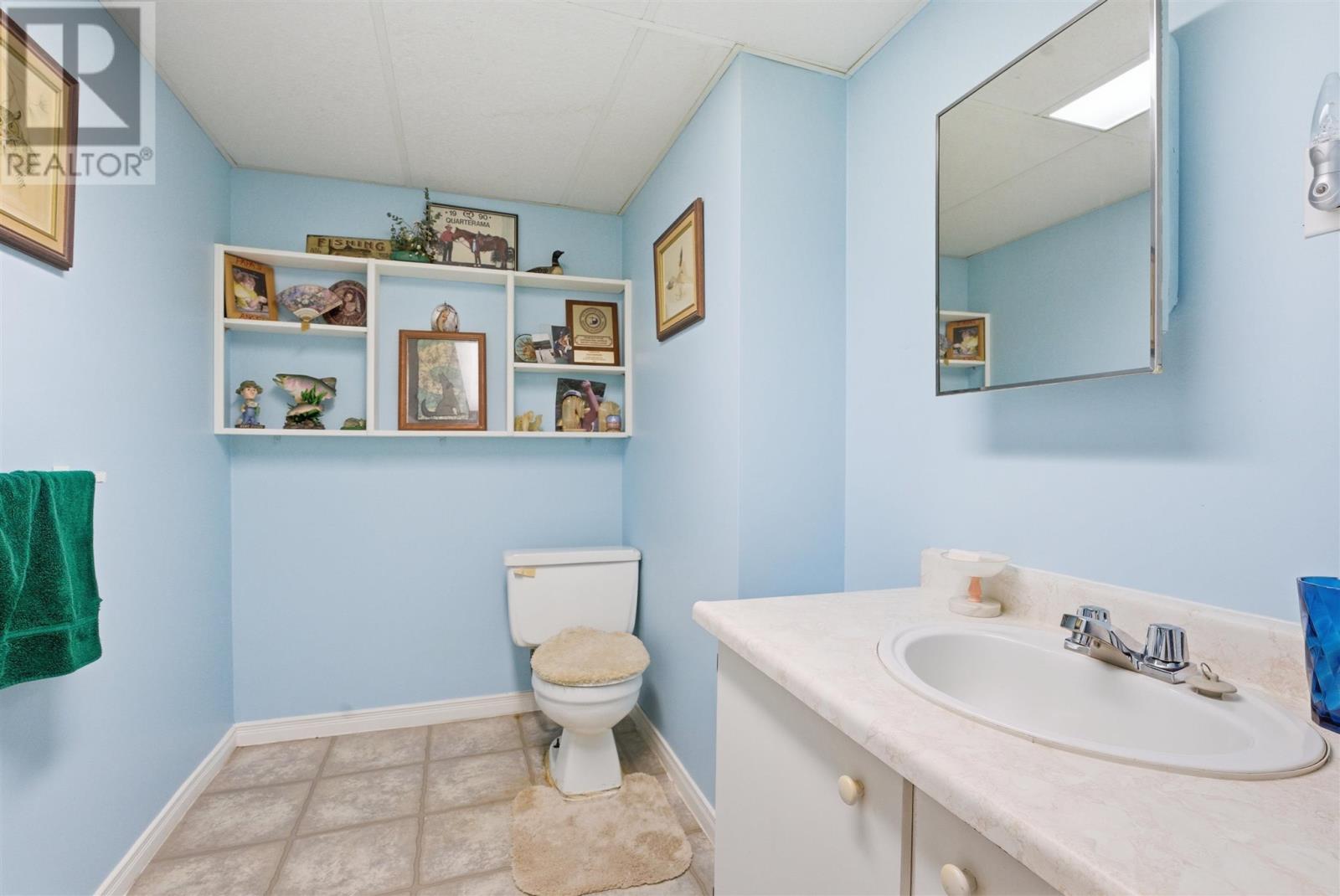 63 Lachance Pl, Elliot Lake, Ontario  P5A 3B9 - Photo 25 - SM260778