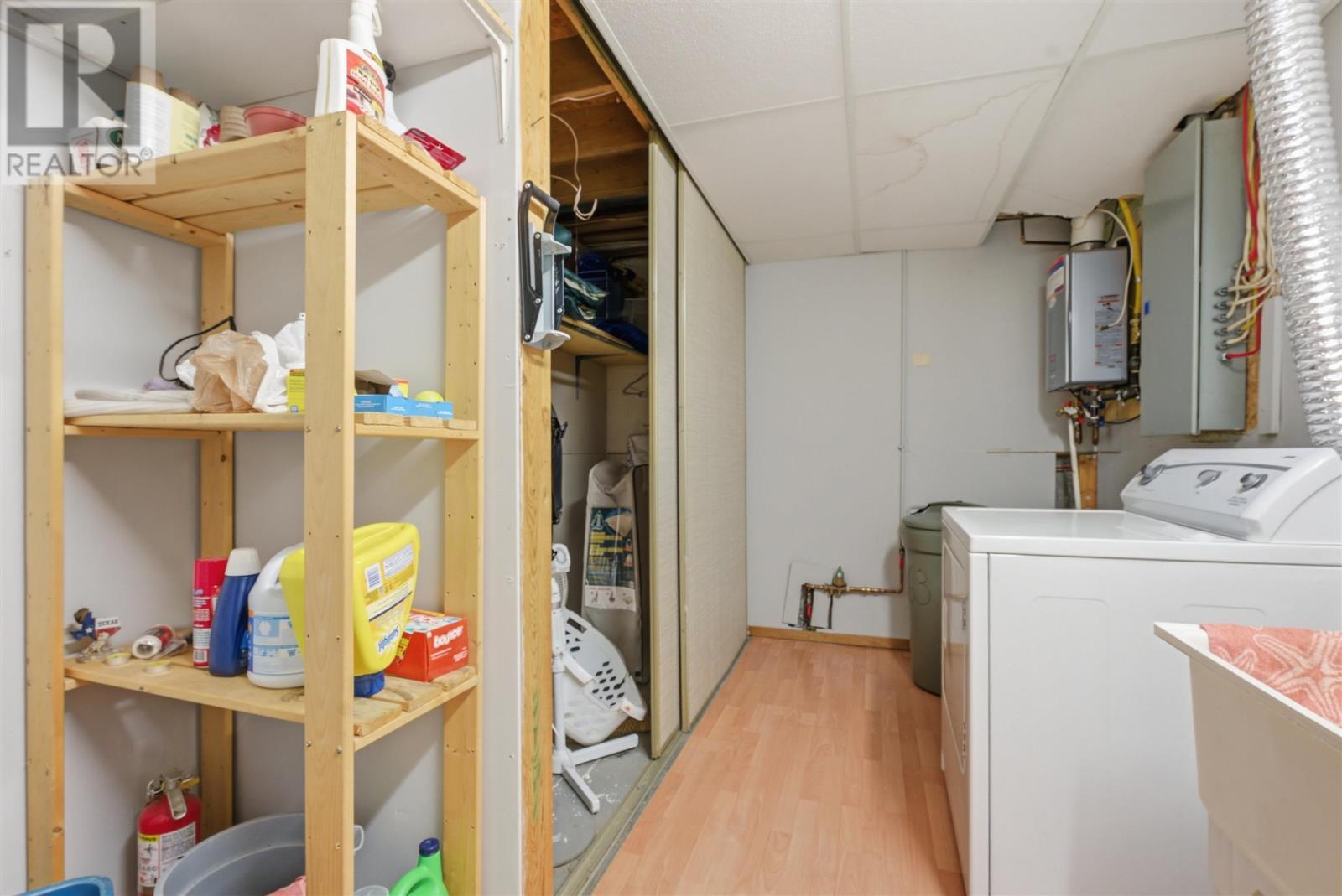 63 Lachance Pl, Elliot Lake, Ontario  P5A 3B9 - Photo 26 - SM260778